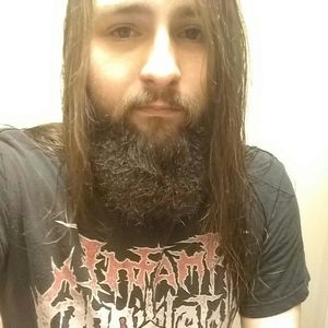 Meet your Posher, Grady